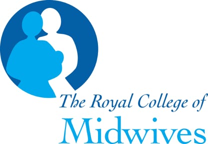 Roya RCM